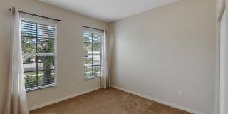 9563 SW Flowermound Circle Gallery 21
