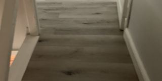 32 Shaffner Pl Gallery 12