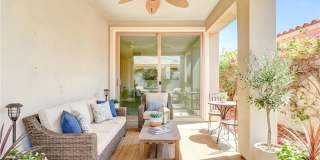 80546 Avenida Camarillo Gallery 17