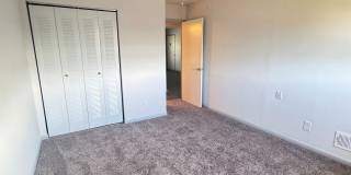 Hidden Creek Gallery 19