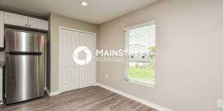 1220 Northwest 36th Place Gallery 7