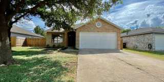 Updated 3/2 in Round Rock!! Gallery 1