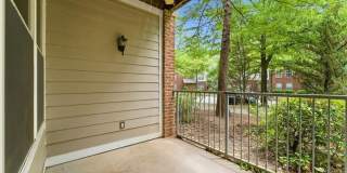245 Amal Drive SW Gallery 19