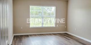 2564 Courtland Boulevard Gallery 23