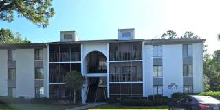 1344 PINE RIDGE CIRCLE E Gallery 1