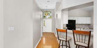 11933 DERBYSHIRE DRIVE Gallery 10