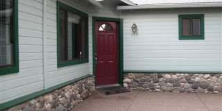 119 South Paseo Del Flag Gallery 2