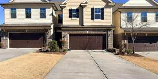 305 Alamosa Place Gallery 1