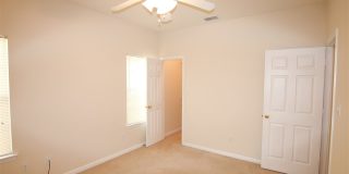 2267 Pine Landing Court Gallery 14