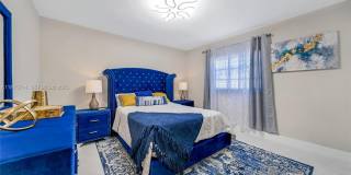 241 Oceanic Avenue, Lauderdale By The Se, FL 33308 Gallery 12