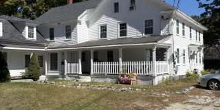 115 Main Street - C Gallery 1