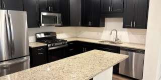 733 Stiller Lane Gallery 1