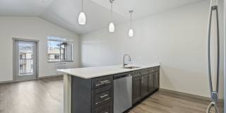 Lark View Village Gallery 51