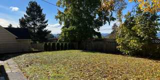 Bittersweet memories, Full Beautiful Remodel Highly Desired Lincoln Neighborhood Gallery 24