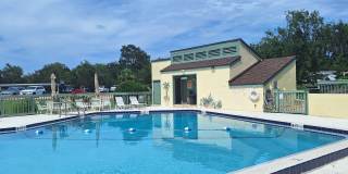 FURNISHED RENTAL - SUGAR MILL / PINE VALLEY CONDO! Gallery 32