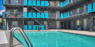 833 Dexter Gallery 4