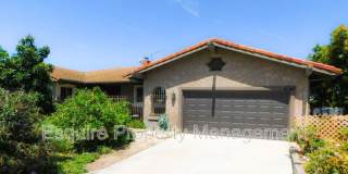 5875 N GREENTREE DR Gallery 1