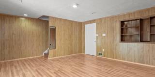 23 IVY OAK CT Gallery 25