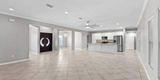 1041 Plantation Drive Gallery 3