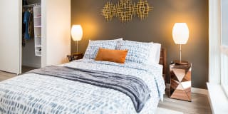 Modera Belmont Gallery 11