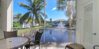 BEACH CLUB***BREAKWATER OF PELICAN BAY***3 BEDS/2.5 BATHS***FURNISHED SEASONAL*** Gallery 18