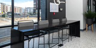 Legacy Metro 525 Gallery 39