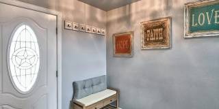 824 S Blue Quail Court Gallery 1