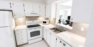 14307 Bedford Drive Gallery 2