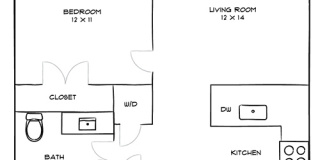 The Fremont Residences Gallery 28