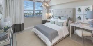 Sunrise Harbor Gallery 11