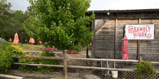 NOVEL Scotts Addition Gallery 41