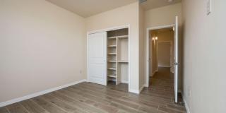 5853 Jalapeno Drive Gallery 15