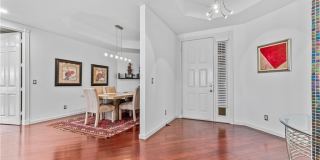1845 Les Chateaux Blvd Gallery 2