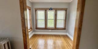 5358 N Winthrop Avenue Gallery 3