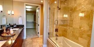 5055 Scholarship Gallery 6