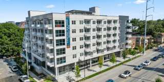 555 Boulevard Gallery 2