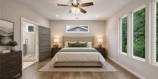 3336 Creatwood Trail SE Gallery 15
