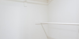 Playa Marina Gallery 9
