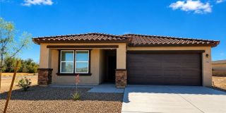 660 E Huyana Wind Drive 660 E Huyana Wind Drive Gallery 1
