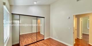 4455 Rockland Place Gallery 15
