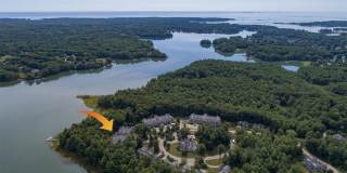 100 Shepards Cove Road Gallery 1