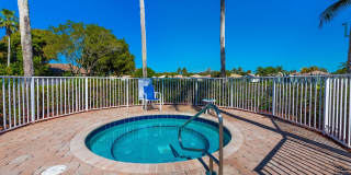 2616 San Andros Gallery 38