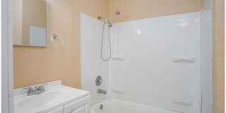 Great Home Near AT&T Center and Downtown! Gallery 12
