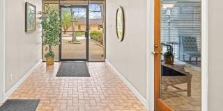 707 Hill Country Dr Gallery 3