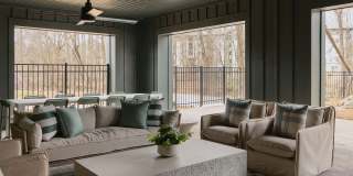 Livano Oakwood Gallery 18