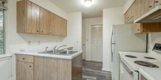 3410 Gail Drive Gallery 21