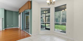 593 GRAND PARKE Drive Gallery 9