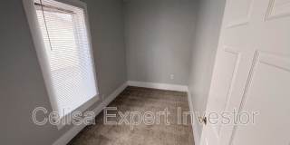 2719 Indiana Avenue Gallery 3