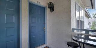 5615 SAN JUAN Avenue Gallery 3