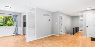 650 Towerwood Drive Gallery 13